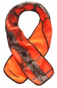 https://www.k9-k4.be/files/modules/products/1001/photos/product_hill-scarf.JPG