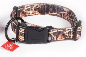 https://www.k9-k4.be/files/modules/products/1044/photos/product_collar-camo.JPG