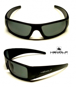 https://www.k9-k4.be/files/modules/products/1094/photos/product_sunglasses111.JPG