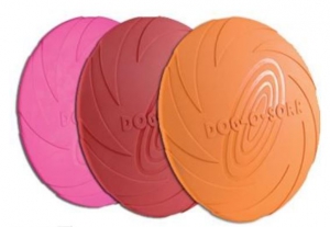 https://www.k9-k4.be/files/modules/products/1200/photos/product_FRISBEE.JPG