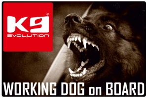 https://www.k9-k4.be/files/modules/products/1209/photos/product_sticker-workingdog.JPG