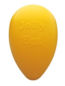 https://www.k9-k4.be/files/modules/products/1227/photos/product_jolly-egg.JPG