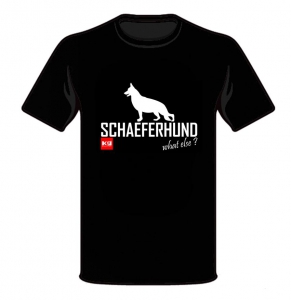 https://www.k9-k4.be/files/modules/products/1285/photos/product_t-schaeferhund.JPG