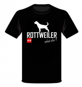 https://www.k9-k4.be/files/modules/products/1286/photos/product_t-rottweiler.JPG