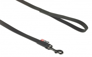 https://www.k9-k4.be/files/modules/products/1296/photos/product_leash-bio-handle.JPG