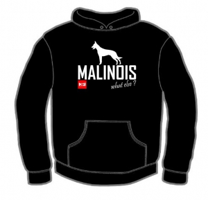 https://www.k9-k4.be/files/modules/products/1326/photos/product_hoodie-what-malinois.JPG