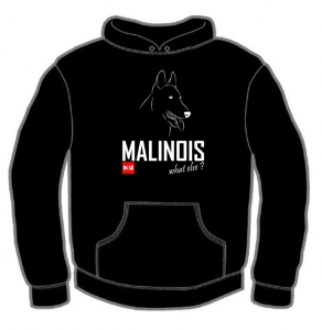 https://www.k9-k4.be/files/modules/products/1327/photos/product_hoodie-what-mali.JPG