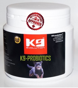 https://www.k9-k4.be/files/modules/products/1347/photos/product_probiotics-k9.JPG