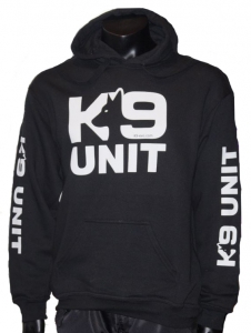 https://www.k9-k4.be/files/modules/products/1425/photos/product_k9-unit-hoodie.JPG