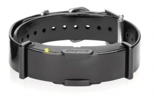https://www.k9-k4.be/files/modules/products/1432/photos/product_dogtra-extra-halsband-black.jpg