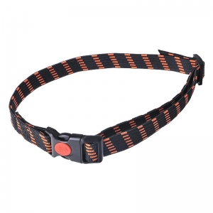 https://www.k9-k4.be/files/modules/products/1437/photos/product_elastic-e-collar.jpg