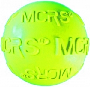https://www.k9-k4.be/files/modules/products/1441/photos/product_mcrs-ball-light-zk.jpg