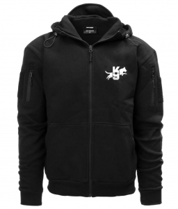 https://www.k9-k4.be/files/modules/products/1446/photos/product_hoodie-tactical.JPG
