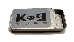 https://www.k9-k4.be/files/modules/products/1463/photos/product_nose-tin.JPG