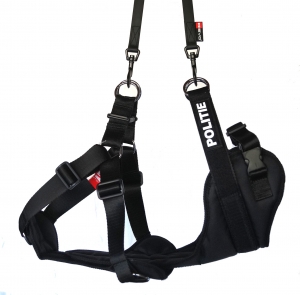 https://www.k9-k4.be/files/modules/products/1474/photos/product_abseil-harness.JPG