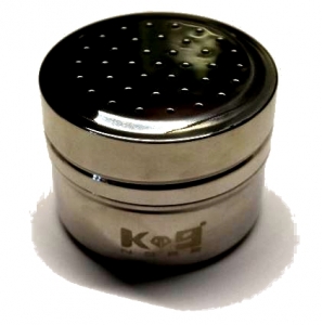 https://www.k9-k4.be/files/modules/products/1493/photos/product_nose-inox1.JPG