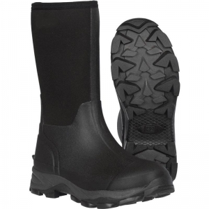 https://www.k9-k4.be/files/modules/products/1498/photos/product_neoprene-boot-warm.jpg