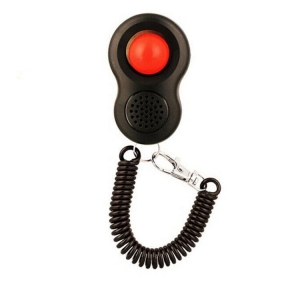 https://www.k9-k4.be/files/modules/products/1522/photos/product_vinger-clicker-deluxe.jpg