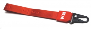 https://www.k9-k4.be/files/modules/products/1527/photos/product_lanyard-shorty.JPG