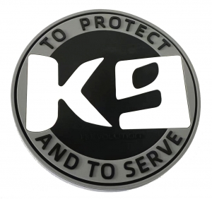https://www.k9-k4.be/files/modules/products/1530/photos/product_to-protect.jpg