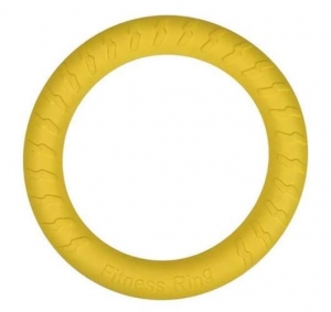 https://www.k9-k4.be/files/modules/products/1534/photos/product_ring-foam-30cm.JPG