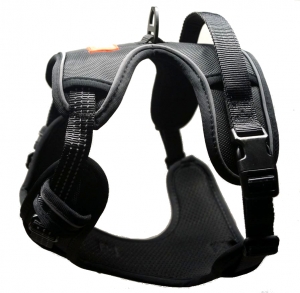 https://www.k9-k4.be/files/modules/products/1550/photos/product_harness-quattro-new-side.JPG