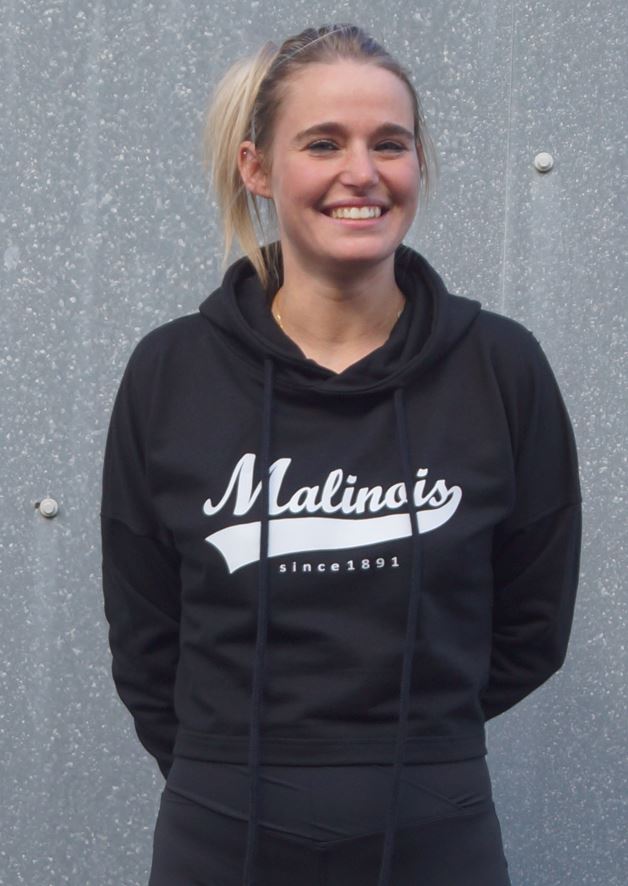 k9-evolution-lady-hoodie-malinois-k9-belgium-k9-k4-mcrs-dogsport