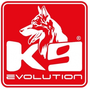 https://www.k9-k4.be/files/modules/products/171/photos/product_sticker-evolution.JPG