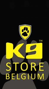 https://www.k9-k4.be/files/modules/products/175/photos/product_K9STOR.jpg