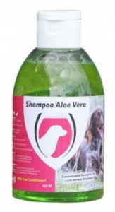 https://www.k9-k4.be/files/modules/products/211/photos/product_shampoo-a.JPG