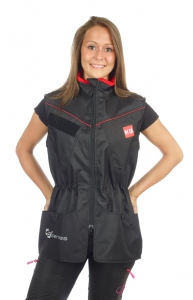 https://www.k9-k4.be/files/modules/products/400/photos/product_c9-vest.JPG