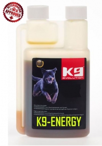 https://www.k9-k4.be/files/modules/products/444/photos/product_energy-k9.JPG