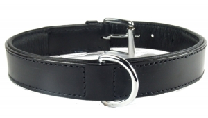 https://www.k9-k4.be/files/modules/products/490/photos/product_halsband-leder1.jpg