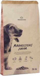 https://www.k9-k4.be/files/modules/products/514/photos/product_MAGNUSSON_JUNIOR.JPG