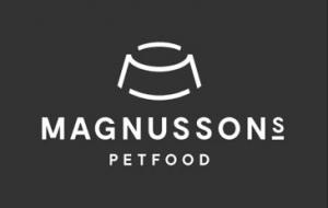 https://www.k9-k4.be/files/modules/products/515/photos/product_MAGNUSSON_LOGO.JPG