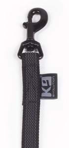 https://www.k9-k4.be/files/modules/products/620/photos/product_leash-rubber-closeup.JPG