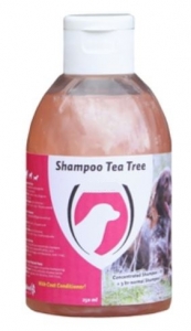 https://www.k9-k4.be/files/modules/products/712/photos/product_shampoo-t.JPG