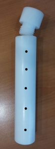 https://www.k9-k4.be/files/modules/products/719/photos/product_scent-tube-k9.JPG