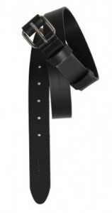https://www.k9-k4.be/files/modules/products/737/photos/product_leather-belt.jpg