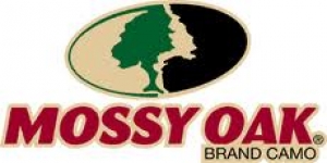 https://www.k9-k4.be/files/modules/products/778/photos/product_mossy-oak-logo.jpg