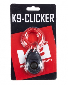 https://www.k9-k4.be/files/modules/products/801/photos/product_clicker-deluxe.JPG