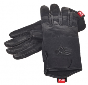 https://www.k9-k4.be/files/modules/products/846/photos/product_gloves-wolf-kevlar.JPG