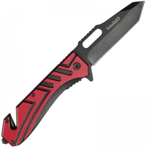 https://www.k9-k4.be/files/modules/products/914/photos/product_knife-tac-red.jpg