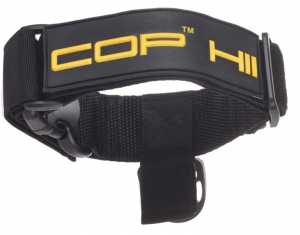 https://www.k9-k4.be/files/modules/products/953/photos/product_cop2-collar-new0.JPG