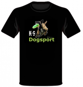 https://www.k9-k4.be/files/modules/products/968/photos/product_tshirt-dogsport-green.JPG